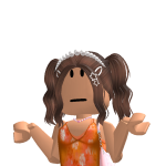 @snotface235