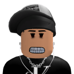 fredxyns