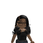 @Jae_duh
