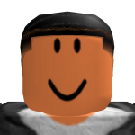 @kenjowashere