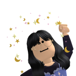 @GalaxyPlays7501