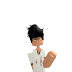 @nnqte