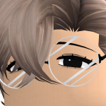 @MuichiroTheQuickOne