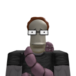 @masonr2d2