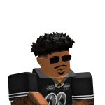 @Chief_Thompson