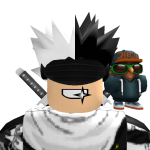 @XCunningBladeX