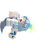 PE_4K7
