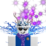@bluestarbloxx