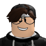 @roblox_user_2242401686