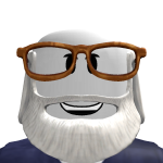 @MRPretzelBro