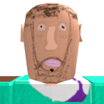 @CJ_CARLJONSONCJ