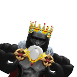 @Jeremiahkillah568