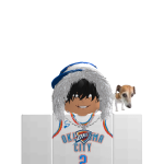 @jaeksonic