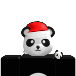 @Nzn_Gaming