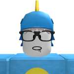 @Joaqin_Dreamer