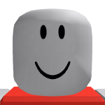 @HazemnStudios