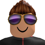 sasoriesteveaq