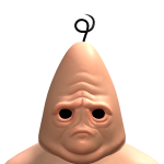 @toasterwaterboy01234