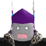@zakiboby