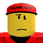 @xCARNlVALx