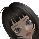 @rene_U