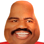 @Robwar20
