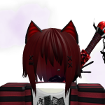 @m4kerscript