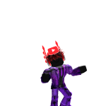@JstnWRLDKUYI