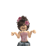 @crucifixovveride