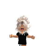 @Its_Jolien