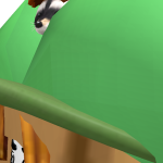 @orangenatter