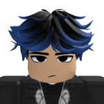 seif125688's avatar