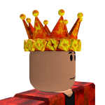 @000Developerr