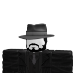 @akustacaw