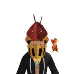 @tomastur131
