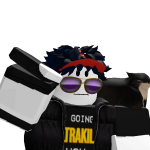 @robloxdj109w