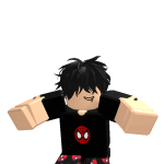 @SpeedyBen101