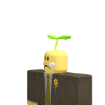 @Gr0wingSeed