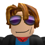 @Bradygamer115