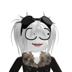 Nautlus