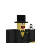 @markghestru6