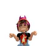 @yo_itzry12341