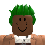 @legacytiger7