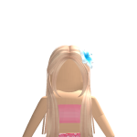 @miss_chamallow15