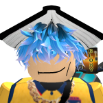 Rangedofuz_XD