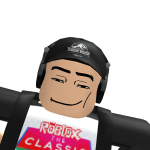 @Gamer_ForLife106