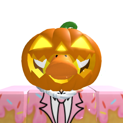 Donutdominator