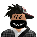 @jamaalthecrazyone