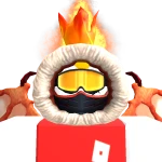 LimitedFuse's avatar