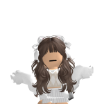 @ChocolateyumyumEliza